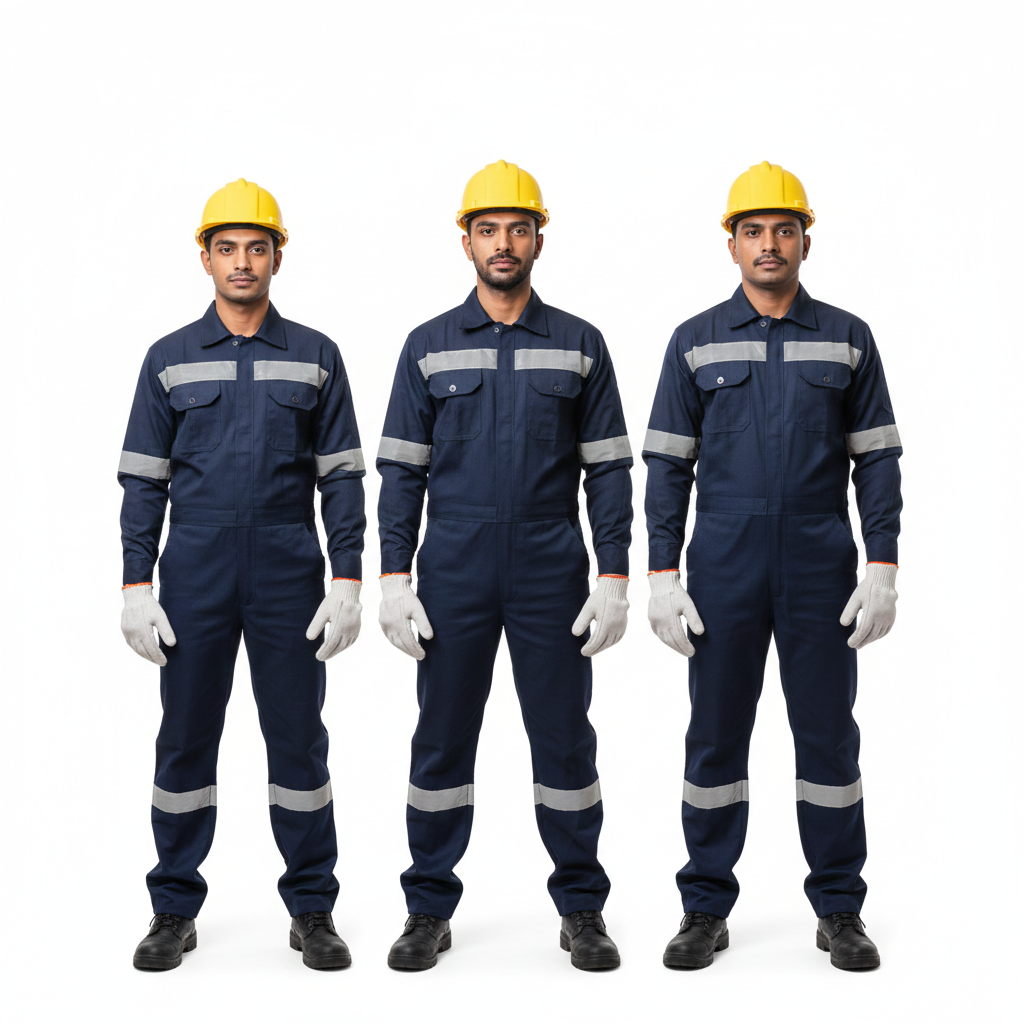 Gemini_Generated_Image_2btlin2btlin2btl