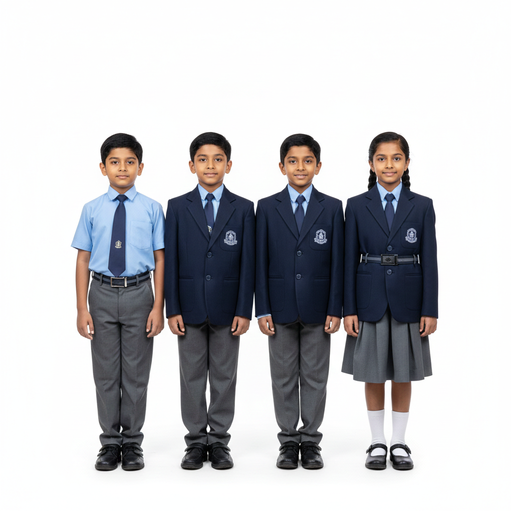 Gemini_Generated_Image_iz8ae4iz8ae4iz8a