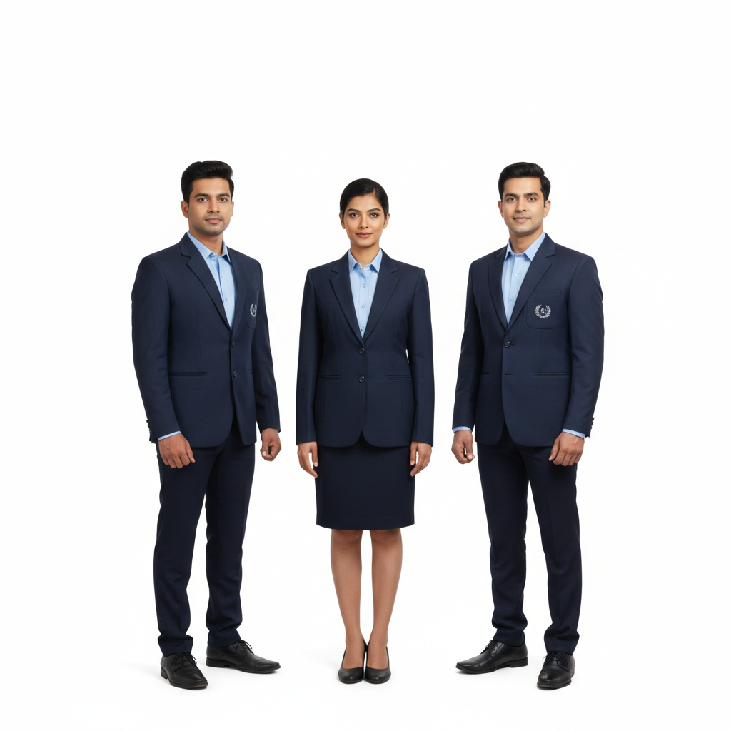 Gemini_Generated_Image_snh36osnh36osnh3