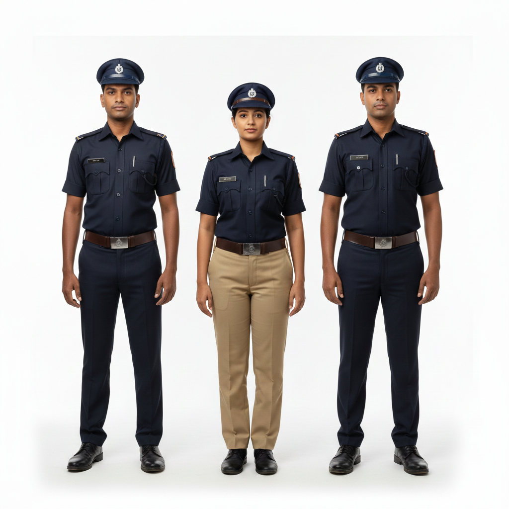 Gemini_Generated_Image_wcwae2wcwae2wcwa