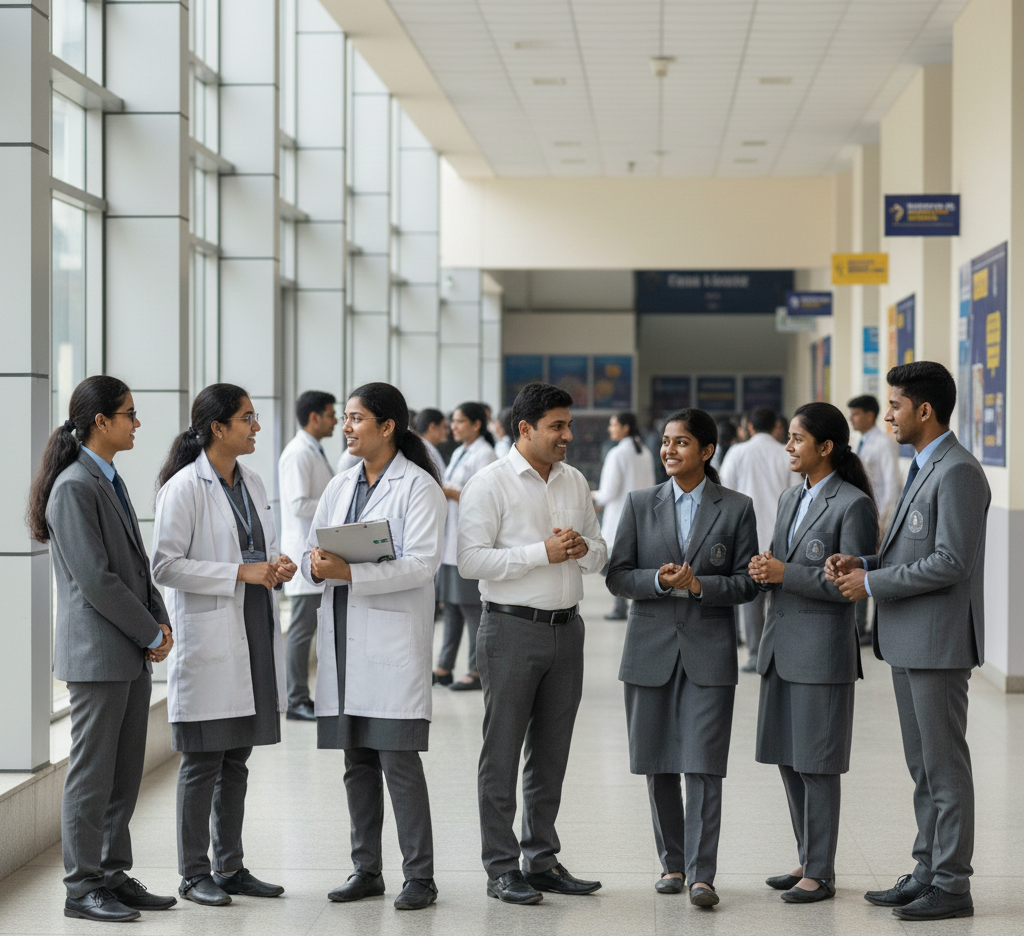 Gemini_Generated_Image_9ft1sn9ft1sn9ft1