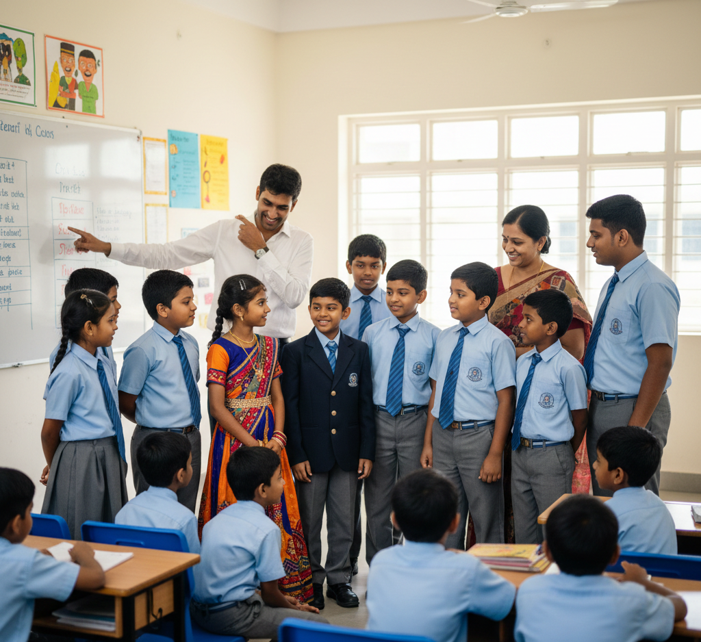 Gemini_Generated_Image_ch5mtbch5mtbch5m-1